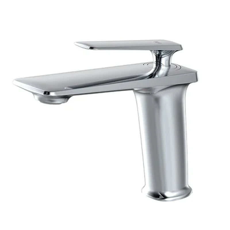 Luxury Black Rose Gold Wash Basin Taps Modern White Faucet Bathroom Luxury Basin Faucets Hot Cold Water Sink Tap Mixer